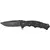 Ніж Boker Plus AK101 2.0 к:black, фото 